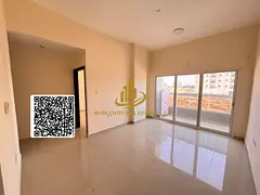 2-Bedroom Apartment for Rent in Al Alia – Ajman A great opportunity to rent a comfortable 2-bedroo
