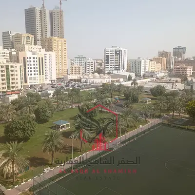 ارخص واجمل غرفة وصالة | بلكونة باطلالة روعة | مساحات واسعة | 2 حمام | تاني ساكن | موقع مميز | صيانة مجانية | تسهيلات في السداد