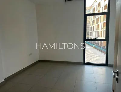 Perfect for Families | Mamsha | Resale