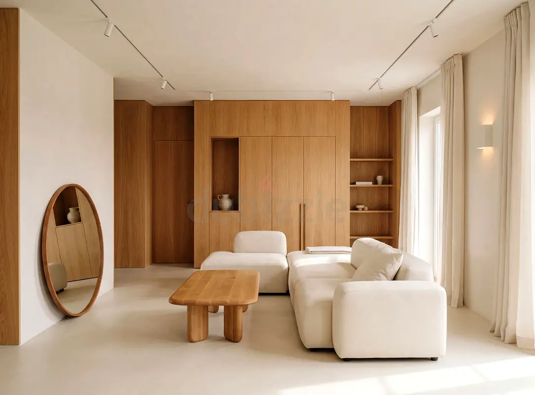 DPV_View_Image_0