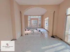 Spacious Master 3Bhk/ Mbz