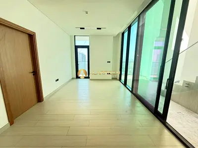 2BHK + Private Pool | Premium Living | Bright Unit