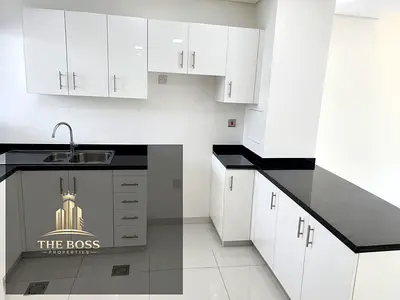 3BR Townhouse I Best Offer I Vacant I Available For Rent