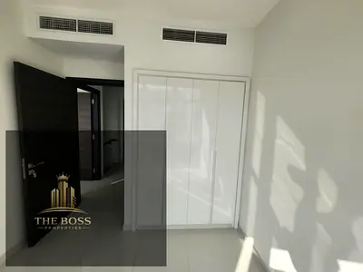 3BR Townhouse I Best Offer I Vacant I Available For Rent