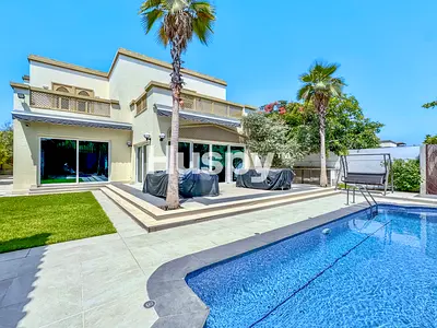 Upgraded | Private Pool | Vastu