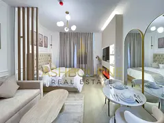 MODERN LAYOUT | SPACIOUS | READY TO MOVE