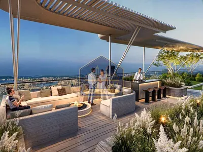 5% Down Payment | 1% Monthly for 95 Months | Easy Payment plan