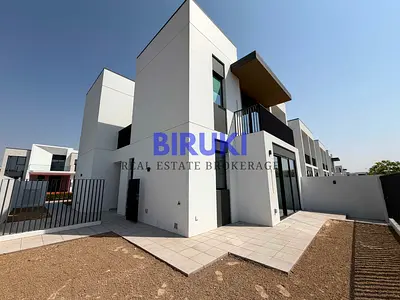 Arabian Ranches | 4BR | Motivated Seller | Genuine Resale