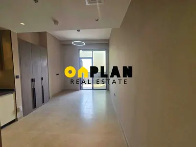 Stunning Studio | Brand New | Trend in the Market