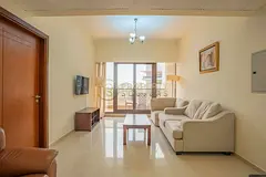 Spacious Layout | Community View | Best Series!