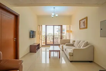 Spacious Layout | Community View | Best Series!