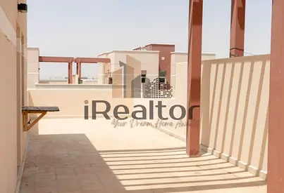 Spacious Studio Apartment | Well Maintained | For Rent
