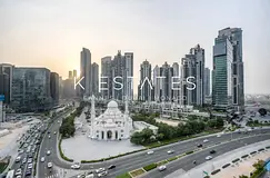 Biggest Layout | Chiller Free | Nice View