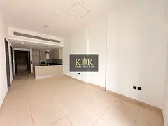 1BHK + Study | Spacious Layout | Book Now