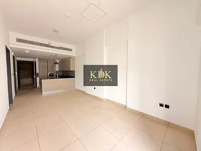 1BHK + Study | Spacious Layout | Book Now