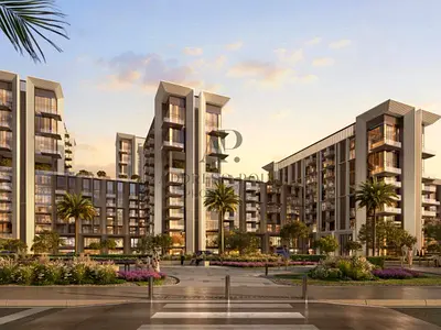 Lowest Offer | Premium Living | Great Location