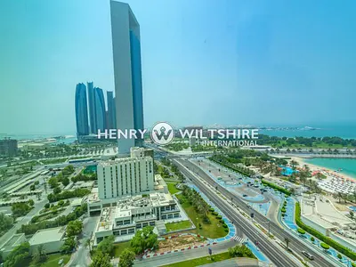 Centrally Located | Great Amenities | Luxury Home