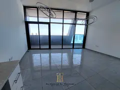 1 Month Free | Bright Studio | Comfortable Living