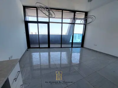 1 Month Free | Bright Studio | Comfortable Living
