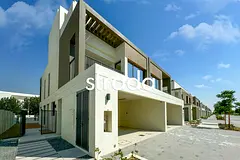 Closed Kitchen | Vacant on Transfer | Internal