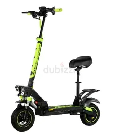 Kugoo - M1 - Electric Scooter - Brand New