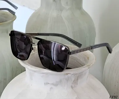 Louis Vuitton sunglasses for men