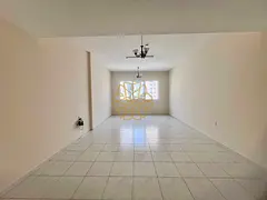 Huge 1BHK | For Family | Ready To Move