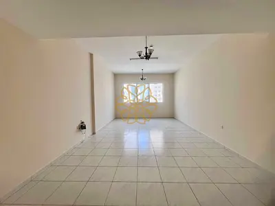 Huge 1BHK | For Family | Ready To Move
