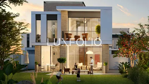 G+2 | Great Location | Motivated Seller | Investor Deal