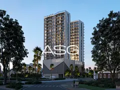 PREMIUM RENTAL INVESTMENT | 1% MONTHLY | 75% PLAN!