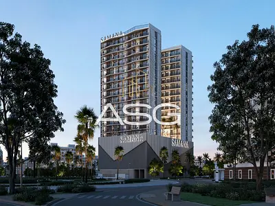 PREMIUM RENTAL INVESTMENT | 1% MONTHLY | 75% PLAN!