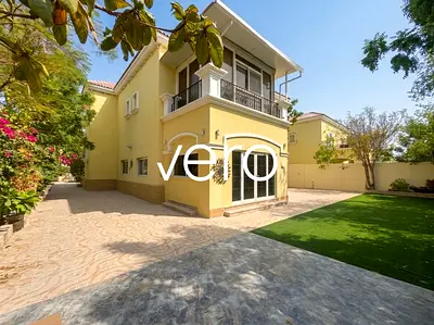 Converted 4BR | Close to Amenities | Best Price