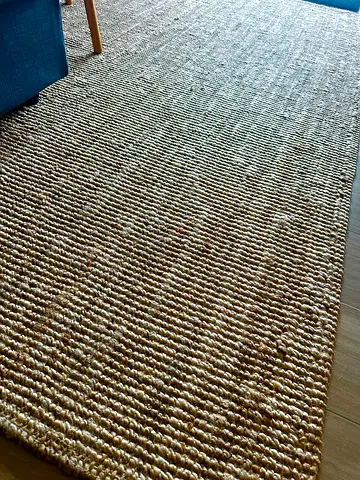 IKEA RUG