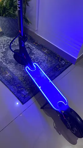 شارقه/ الخان