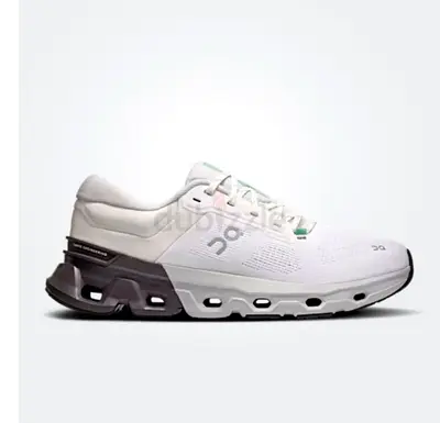 On Cloudmonster Men’sShoes -I buy few days back dhs 510 once wares good condition 400 selling price
