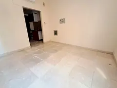 Luxury Big size studio just in 18k available in muwaileh sharjah