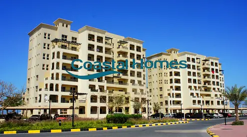Spacious & Furnished STD| Ready To Move| Hot Deal