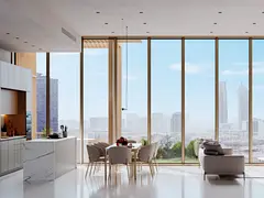 High ROI | Great amenities | investor deal