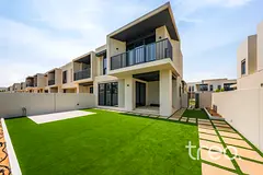 Vastu Compliant | Landscaped | Single Row