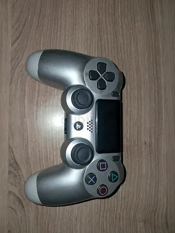 Ps4 controller