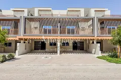 Brand New | 4 Bedrooms | Single Row