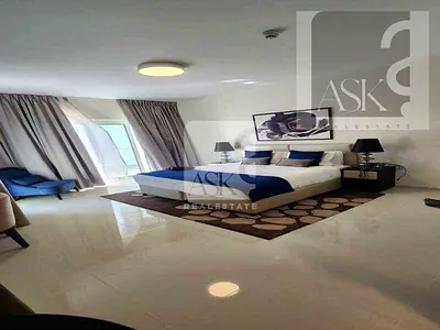 Stunning View | Fully furnished | Best Priced