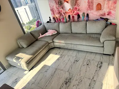 Sofas