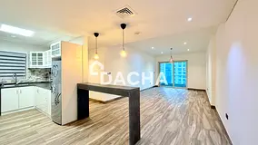 Fully Upgraded | Spacious Layout | Unfurnished