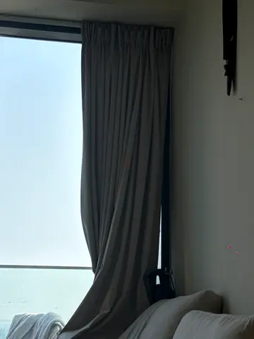 Dubai Azizi Rivera 44
