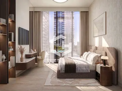 Last Plot | Close to Metro | 40/60 Payment Plan