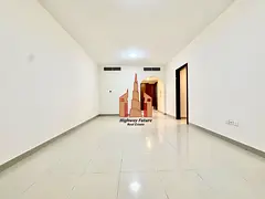Specious | lavish 2-BR Apartment | Free gym pool parking