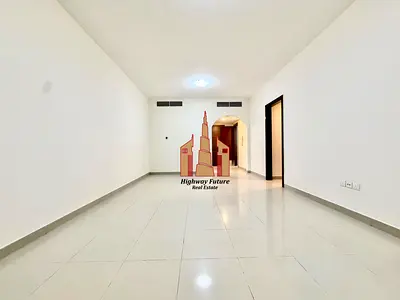 Specious | lavish 2-BR Apartment | Free gym pool parking