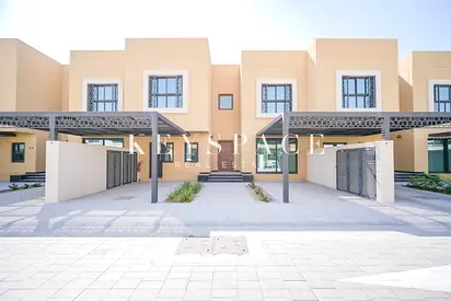 Exclusive Sustainable Villa | Sophisticated Family Living | Resale