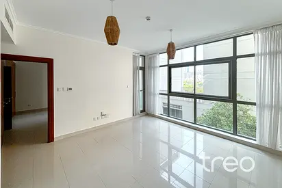 Vacant Now | Great Condition | Spacious